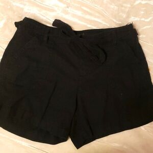 Womens shorts